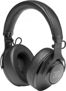 Słuchawki JBL Club 950BT NC 4