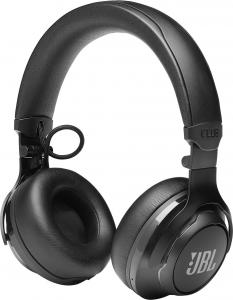 Słuchawki JBL Club 700BT 4