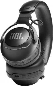Słuchawki JBL Club 700BT 5