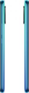 Smartfon Xiaomi Mi 10 Lite 5G 6/64GB Aurora Blue (27768) 2