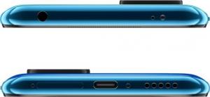 Smartfon Xiaomi Mi 10 Lite 5G 6/64GB Aurora Blue (27768) 3