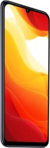 Smartfon Xiaomi Mi 10 Lite 5G 6/64GB Cosmic Grey (27766) 3