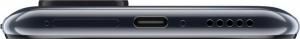 Smartfon Xiaomi Mi 10 Lite 5G 6/64GB Cosmic Grey (27766) 9