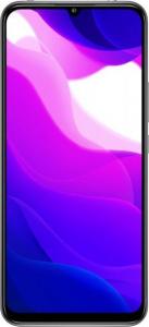 Smartfon Xiaomi Mi 10 Lite 5G 6/64GB Biały  (31438) 2
