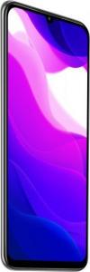 Smartfon Xiaomi Mi 10 Lite 5G 6/128GB Biały  (S8104431) 3