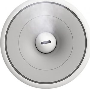 Nawilżacz powietrza Deerma F628S Biały 2