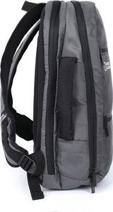 National Geographic Plecak sportowy Transform 20L szary (13211) 3