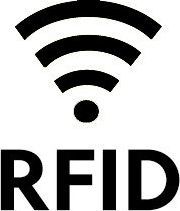 National Geographic Plecak sportowy Transform 20L szary (13211) 6