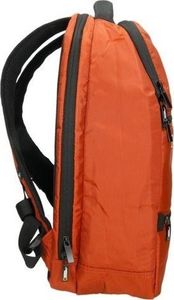 Plecak National Geographic U-shape Transform 15.6" (N13212.29) 3