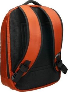 Plecak National Geographic U-shape Transform 15.6" (N13212.29) 4