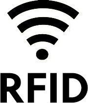 Plecak National Geographic U-shape Transform 15.6" (N13212.29) 6