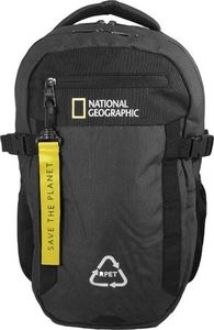 Plecak National Geographic Natural 15.6" (N15780.06) 2