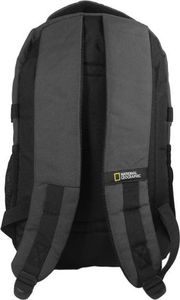 Plecak National Geographic Natural 15.6" (N15780.06) 3