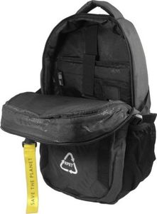 Plecak National Geographic Natural 15.6" (N15780.06) 4