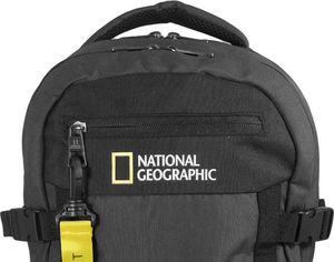 Plecak National Geographic Natural 15.6" (N15780.06) 5