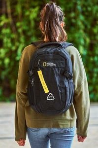 Plecak National Geographic Natural 15.6" (N15780.06) 7