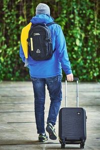 Plecak National Geographic Natural 15.6" (N15780.06) 8