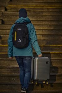Plecak National Geographic Natural 15.6" (N15780.06) 10