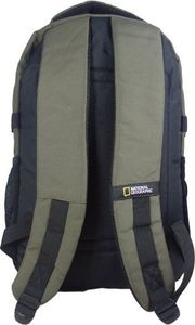 Plecak National Geographic Natural 15.6" (N15780.11) 3