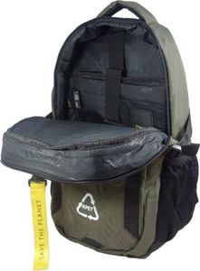 Plecak National Geographic Natural 15.6" (N15780.11) 4
