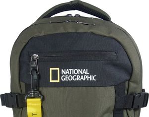 Plecak National Geographic Natural 15.6" (N15780.11) 5