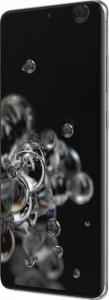 Smartfon Samsung Galaxy S20 Ultra 5G 128GB Dual SIM Biały (SM-G988BZW) 2
