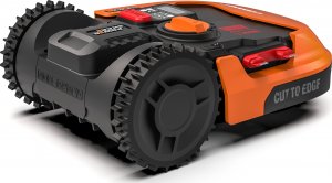 Robot koszący Worx Landroid L2000 (WR155E) 3