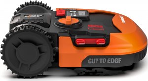 Robot koszący Worx Landroid L2000 (WR155E) 6