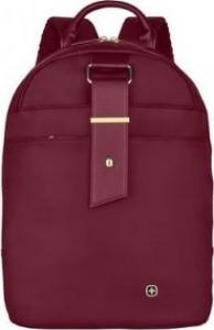 Plecak Wenger Alexa 16" (606983) 1