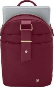 Plecak Wenger Alexa 16" (606983) 4