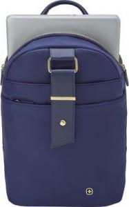 Plecak Wenger Alexa 16" (606974) 5