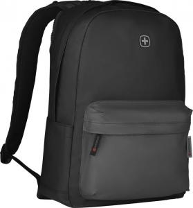 Plecak Wenger Photon 14" (606968) 2