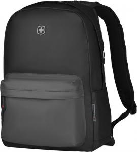 Plecak Wenger Photon 14" (606968) 3