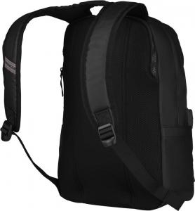 Plecak Wenger Photon 14" (606968) 4