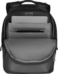 Plecak Wenger Photon 14" (606968) 5