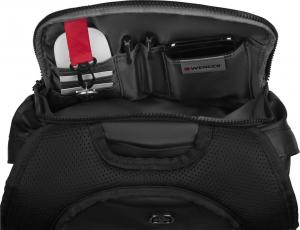 Plecak Wenger Photon 14" (606968) 6