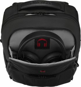 Plecak Wenger BC Mark 14" (610185) 6