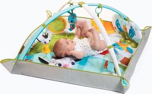 Tiny Love Gimnastyka dla bobasa Farma 4