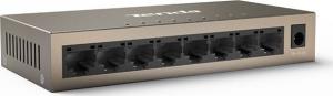 Switch Tenda TEG1008M 2