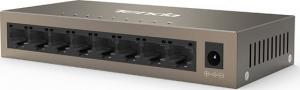 Switch Tenda TEG1008M 3