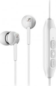 Słuchawki Sennheiser CX 150BT (508381) 3