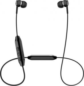Słuchawki Sennheiser CX 150BT (SL-BT-SNH-017) 2