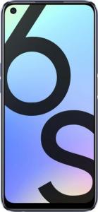 Smartfon Realme 6s 64GB Dual SIM Czarny 3