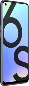 Smartfon Realme 6s 64GB Dual SIM Czarny 4