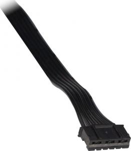 Wentylator Alseye Halo 3.0 (88885485) 4