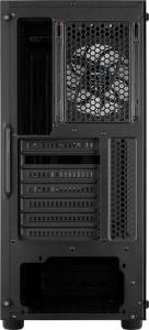 Obudowa Aerocool Menace Saturn Enable (ACCM-PV20013.11) 5