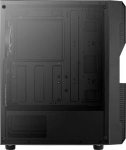 Obudowa Aerocool Menace Saturn Enable (ACCM-PV20013.11) 7