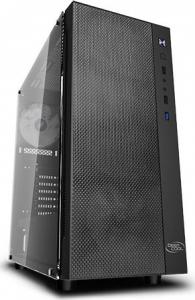 Obudowa Deepcool Matrexx 55 Mesh ADD (DP-ATX-MATREXX55-MES) 2