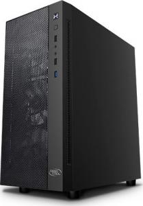 Obudowa Deepcool Matrexx 55 Mesh ADD (DP-ATX-MATREXX55-MES) 3