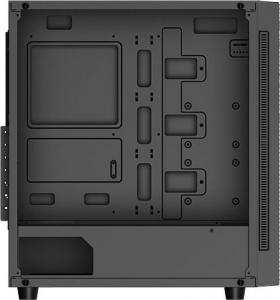 Obudowa Deepcool Matrexx 55 Mesh ADD (DP-ATX-MATREXX55-MES) 4